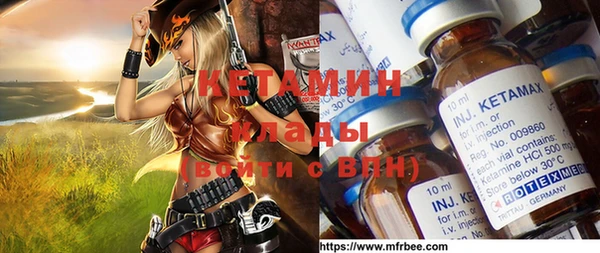 шишки Михайлов