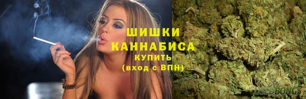 МДПВ Балабаново