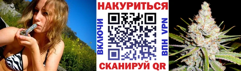 купить цена Троицк Бошки марихуана ГИДРОПОН